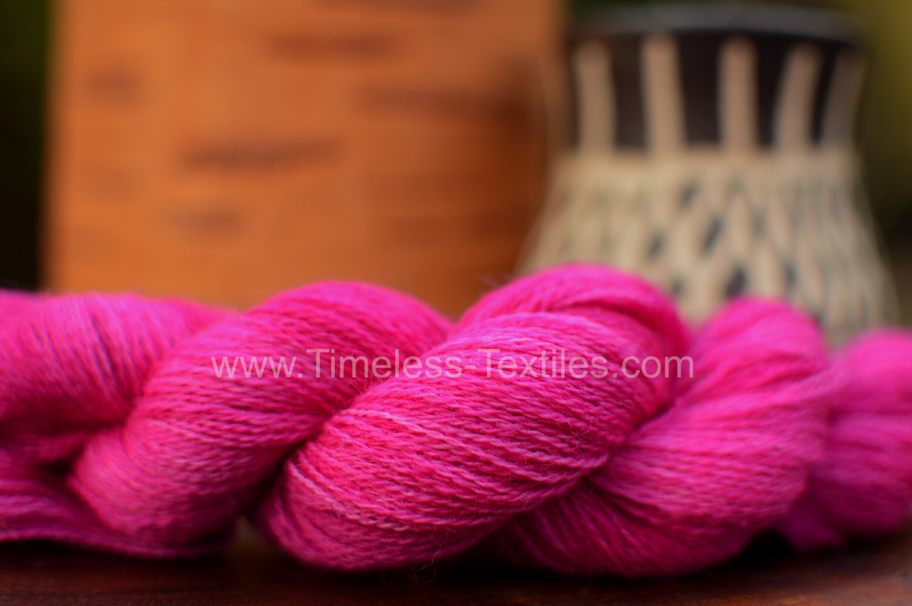 234 Fuschia